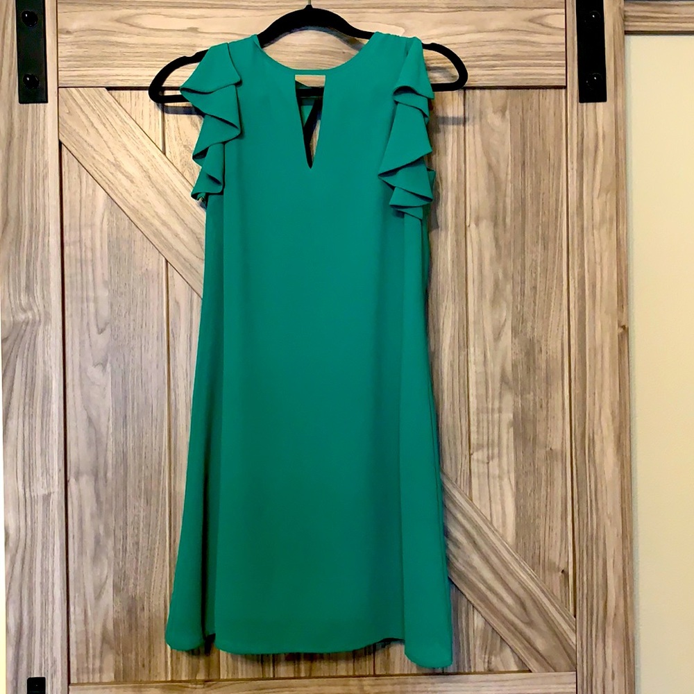 Vince Camuto Dress